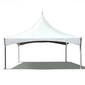 Tents