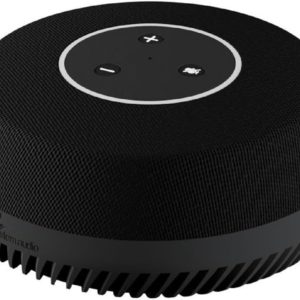 Stem Audio - 8" Table Top Speakerphone