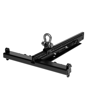 RCF HDL26 Suspension bar