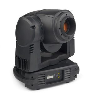 Martin Mac 350e LED Moving Profile Fixture