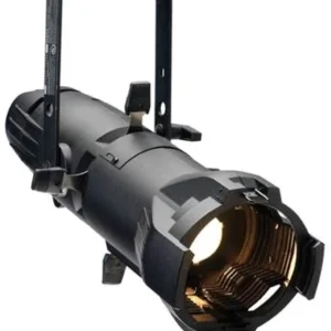 ETC Source Four Leko 26 Degree 575W