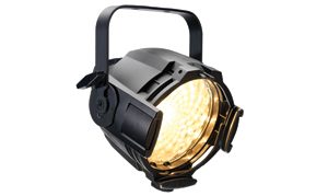 Clarion Source 4 Par 575