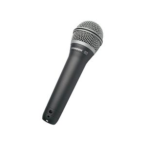 Samson Q7 Handheld Mic