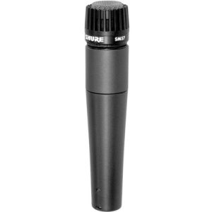 Shure SM57