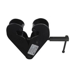 1 Ton Beam Clamp