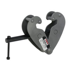 3T Beam Clamp