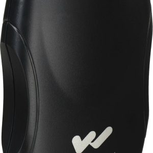 PPA R37 Select FM Reciever