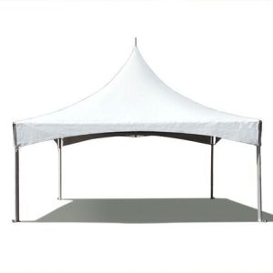 20' x 20' Marquee Tent