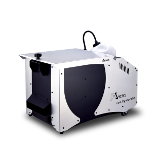 Antari ICE-100 Low Lying Fog Machine