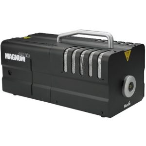 Martin Magnum 1800 High Power Fogger