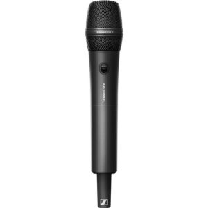 Sennheiser EW-D SKM-S Handheld Transmitter (Freq: R1-6)