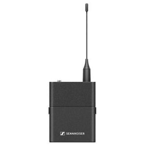 Sennheiser EW-D SK Bodypack Transmitter (Freq: R1-6)