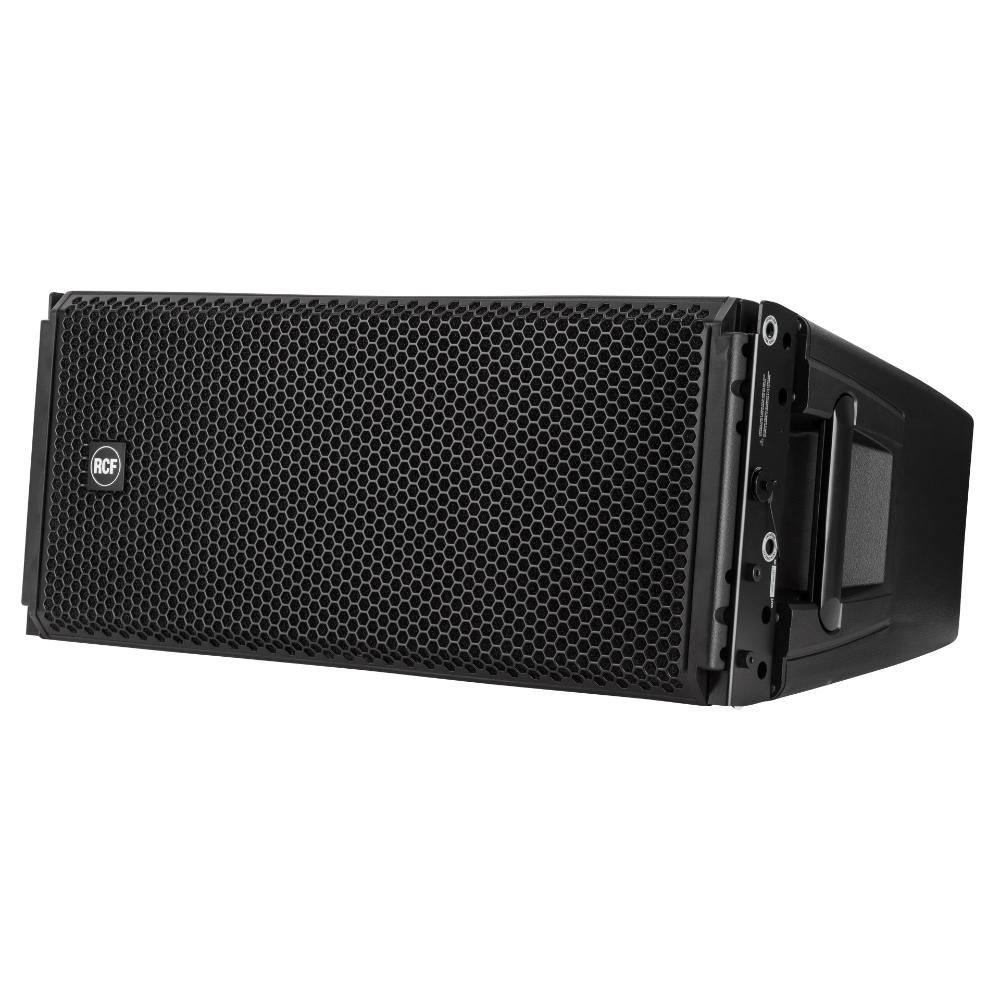 RCF HDL30-A 2x10" 2-Way 2200W Line Array Module