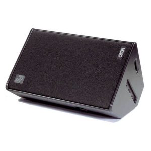 Nexo PS15 Passive Speaker