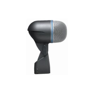 Shure Beta 52A