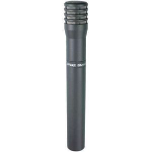 Shure SM94
