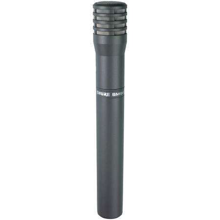 Shure SM94