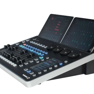 Lightshark LS-1 Lightshark DMX Controller