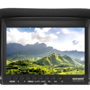 Neewer F100 Camera Monitor