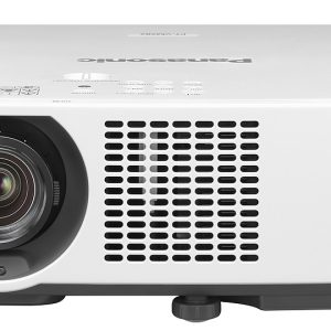 Panasonic 7300 lm Laser LCD Projector