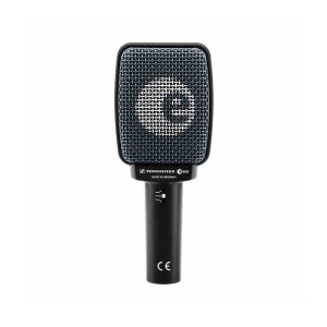 Sennheiser e906 Dynamic Instrument Mic