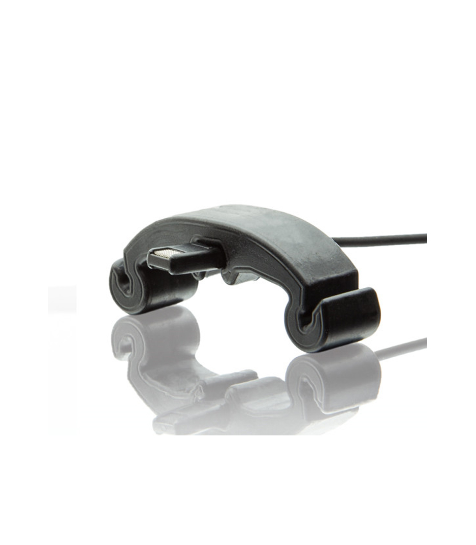 Countryman I2 Instrument Microphone