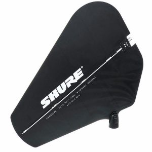 Shure PA805SWB Directional Antenna