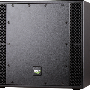 KV2 Audio EX1.5 500W Active Sub