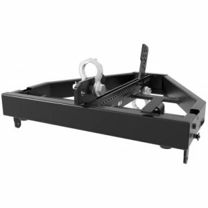 RCF HDL30 Suspension bar