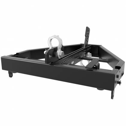 RCF HDL30 Suspension bar