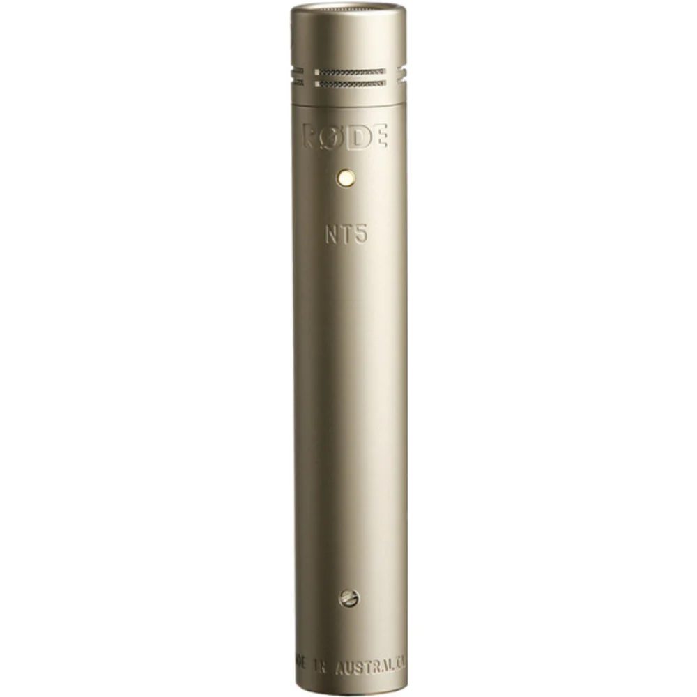 Rode NT5