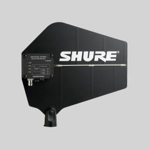 Shure UA874 Directional Antenna
