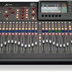 Behringer X32 Digital Mixer