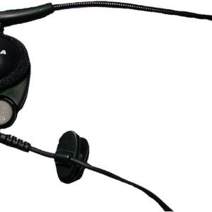 Motorola Radio Headset