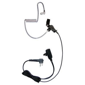 Motorola Radio Earpiece