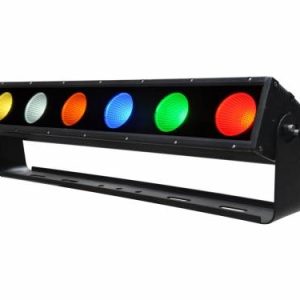 Lead Bar Pix5 150W LED Bar