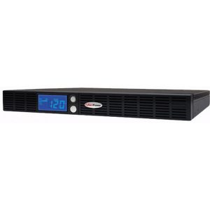 Cyberpower OR500 300w UPS