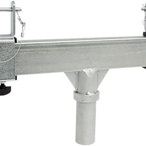 Global Truss ST180 Crank Stand