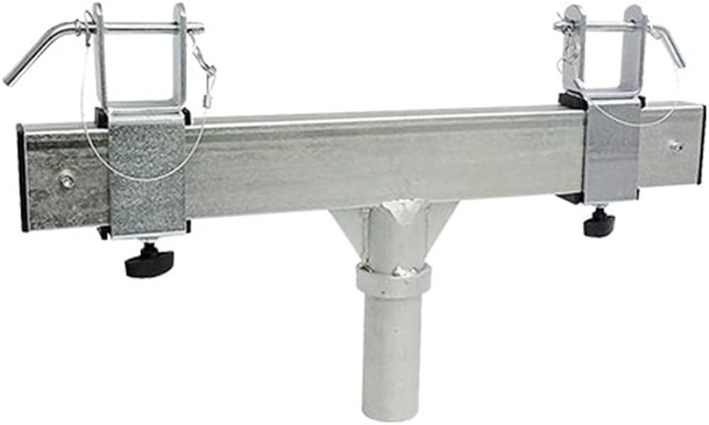 Global Truss ST180 Crank Stand