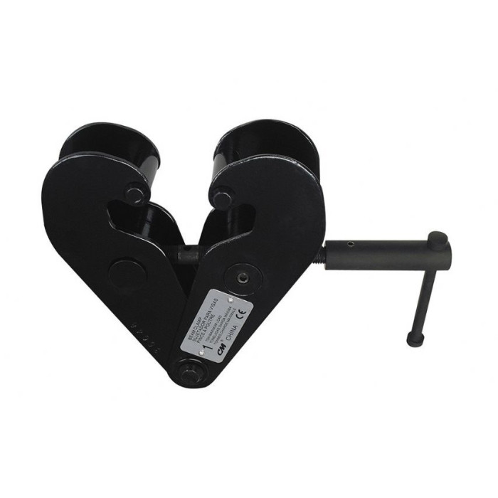 1 Ton Beam Clamp