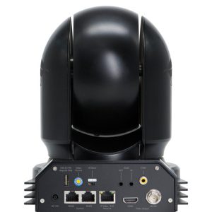 Birddog Eyes p200 1080P NDI PTZ Camera