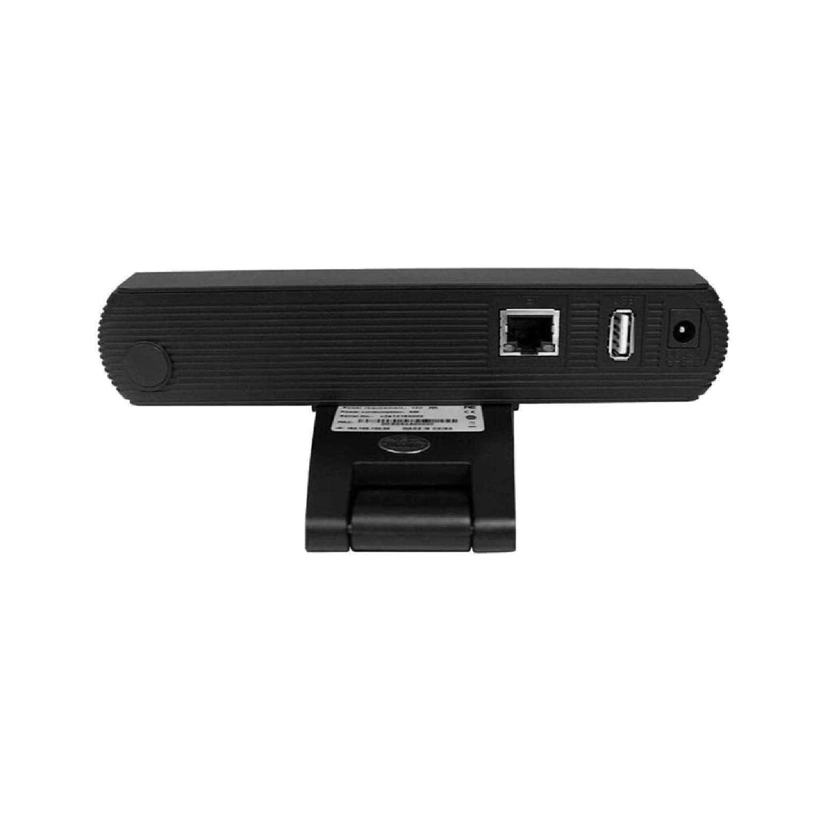 HuddleCamHD HC-EPTZ-NDI 4K NDI Webcam