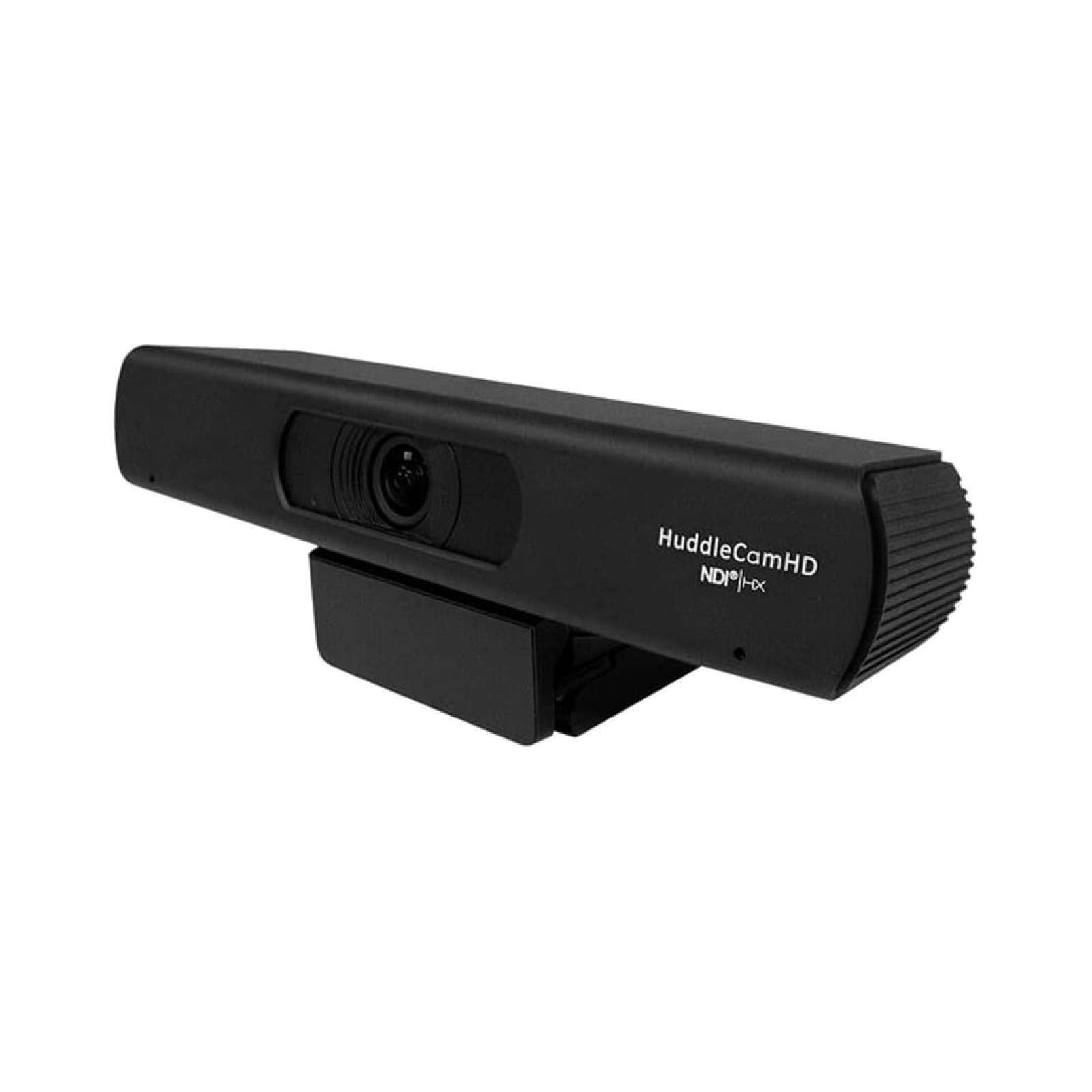HuddleCamHD HC-EPTZ-NDI 4K NDI Webcam - Image 3