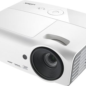 Panasonic 5000 Lumen Projector for Pinnacle 1 or 4