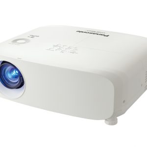 Panasonic PT-VW530 Projector (5000 Lumens)
