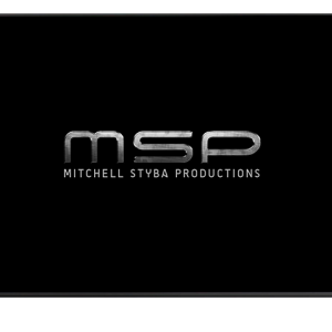 75 Inch LED Smart TV