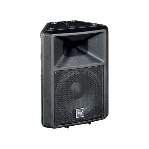 EV SX300 500W Passive Speaker
