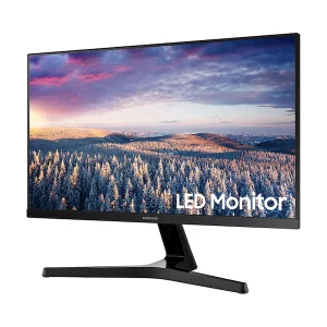 Samsung 24" SR350 LED Monitor