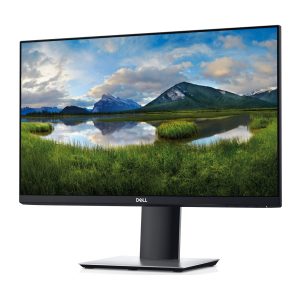 Samsung 27inch 1080P Monitor