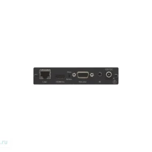 PURPOSE AV EX40 UHD Transmitter